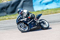 enduro-digital-images;event-digital-images;eventdigitalimages;lydden-hill;lydden-no-limits-trackday;lydden-photographs;lydden-trackday-photographs;no-limits-trackdays;peter-wileman-photography;racing-digital-images;trackday-digital-images;trackday-photos